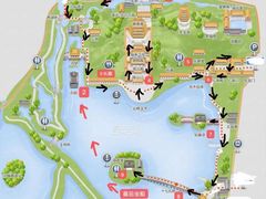 -颐和园