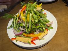 -向川南·水煮鱼·川菜(和平里店)