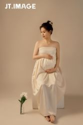 -专注孕妇照亲子照·纪田摄影