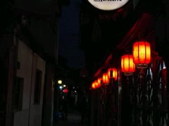 -苏州人家(锦溪镇店)
