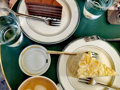-Ralph’s Coffee(北京三里屯店)