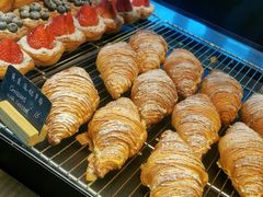 -麦田工坊(月湖店)