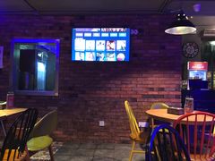 -一盐堂本帮菜(外滩店)