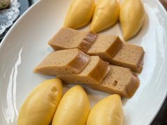 -凤阁楼果木烧鹅(鹤山陈山店)