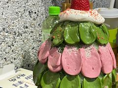 -楠火锅(龙阳广场店)