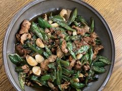 -后湖小院·乡野田园菜