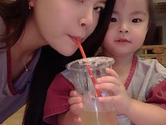 -纽斯桑拿会所(天山店)
