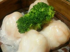 -佐敦茶餐厅(恒茂华城店)