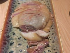 -南京大牌档(龙江新城市广场店)