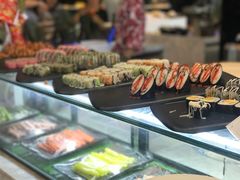 -鹭江潮餐厅•福建菜(鹭江佲家酒店)