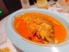 -阿五黄河大鲤鱼(英协路店)