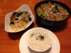 -苏州观园琉苏酒店-168西餐厅