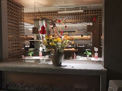 -船歌·鱼水饺青岛菜(闽江二路店)