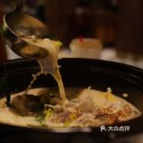 小推一款老广派系海南鸡