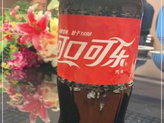 -丈母娘的饭局•新金陵菜(牛首山店)