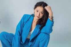 -蜜桃少女VISION写真馆(雁塔店)