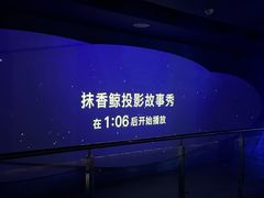 -厦门海底世界