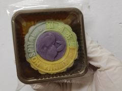 -新华医院-食堂