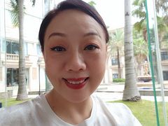 -厦门北海湾惠龙万达嘉华酒店