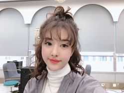 -Nice·烫染设计Salon