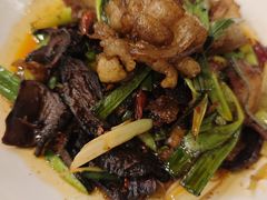 -钦善斋(武侯祠店)