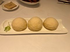 -南园酒家(前进路店)