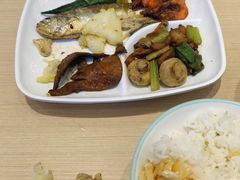 -稻状元(鄞州万达广场店)