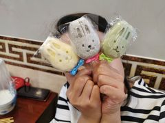 -伊隆斋(什刹海店)