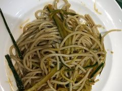 -晋府大酒店
