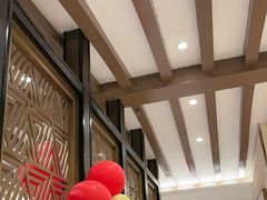 -上海精菜馆(虎踞关店)