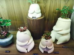 -方所(华润万象城店)