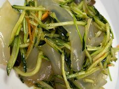 -东北酱骨头馆(蓁巷店)