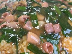 -鲁前海沿儿