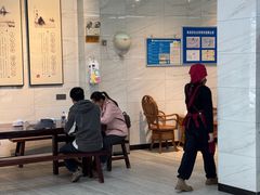 -仙都辣酱鸭(总店)
