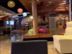 -极乐汇汗蒸会馆(杭州店)