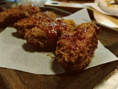 -I HOLIC艾豪丽披萨(KKone店)