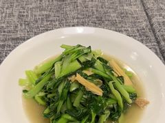 -徐记私厨(半淞园路店)