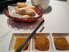 -火宫殿·小吃王国(坡子街店)