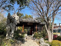 -巡塘古镇