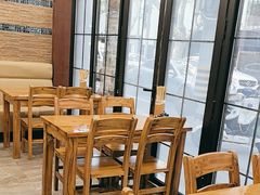 -小方的面(徐家汇店)