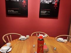 -赤宴·川菜(玉林店)