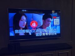 -范特西FANTASY量贩式KTV(民主广场店)