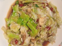 -上地宴·中关村的会客厅(清河高铁站店)