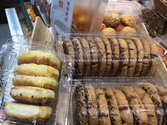 -糕材生(龙湖北京大兴天街店)