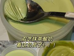 -湖南工业大学(主校区（河西校区）)