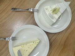 -HOLIDAY休日(后田垟巷店)