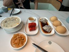 -添好运(武商MALL店)