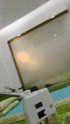 -苗医生专业祛痘·皮肤管理