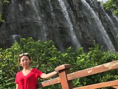 -东部华侨城