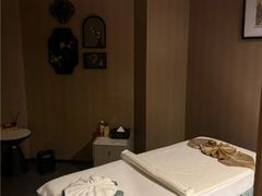 -宫七SPA·高端Massage(浦东大道店)